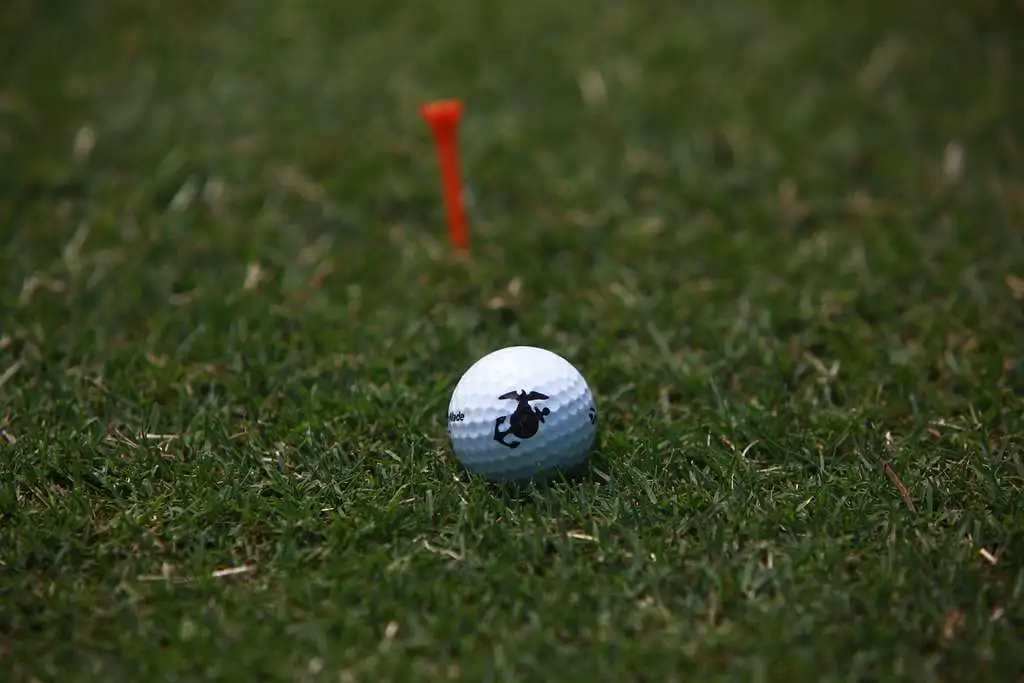 Finding the Right Ball Marker for Your Game