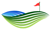 Murcia Golf Resort Logo