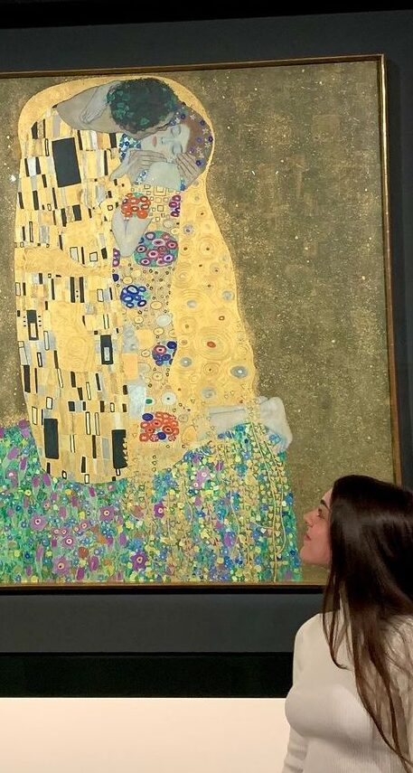 Murcia Golf Resort Testimonial Picture