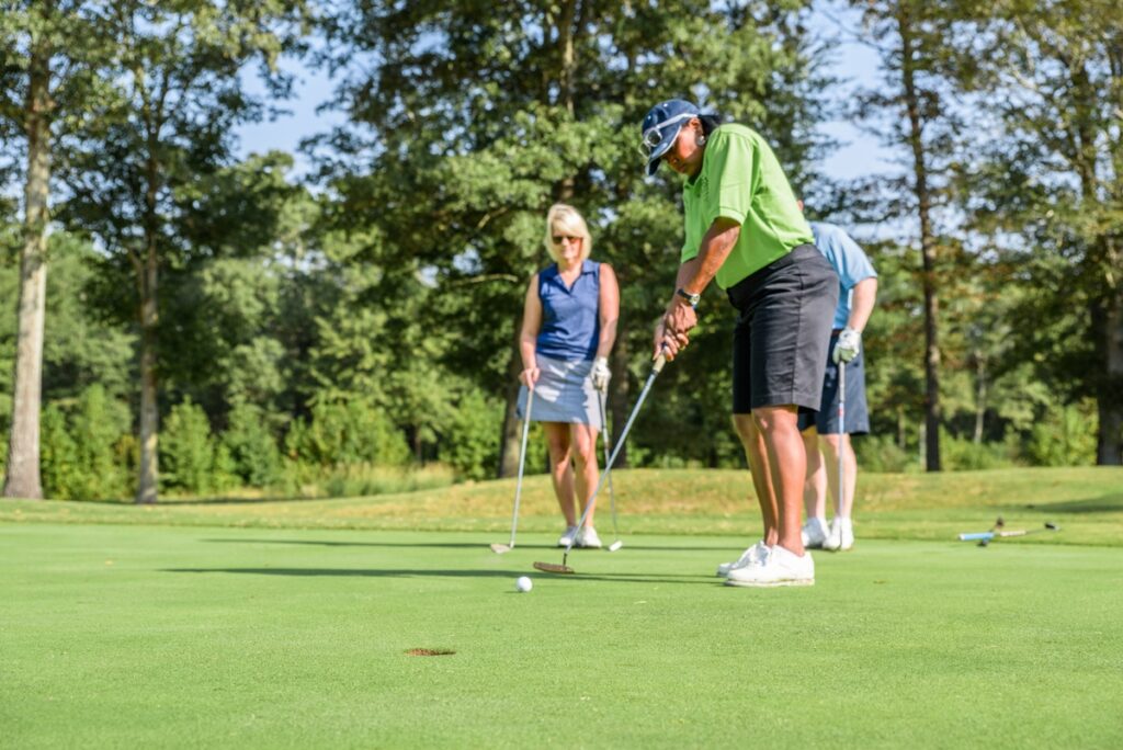 what-golf-lessons-never-teach-but-should