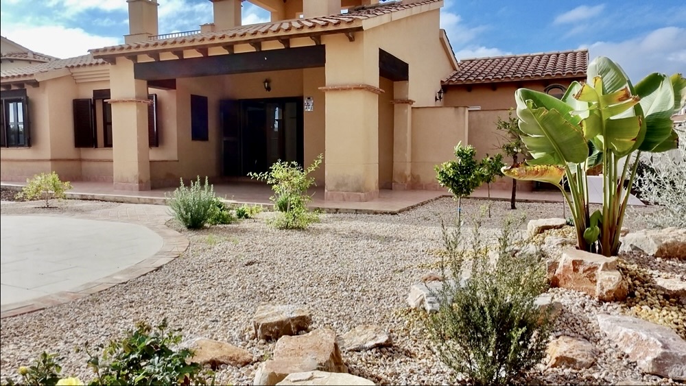 /Ecuador 24 - 357.000€ - Gallery Image 6