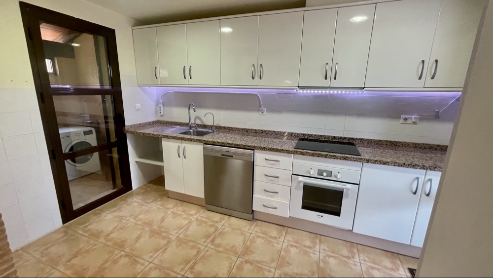 /Ecuador 24 - 357.000€ - Gallery Image 4