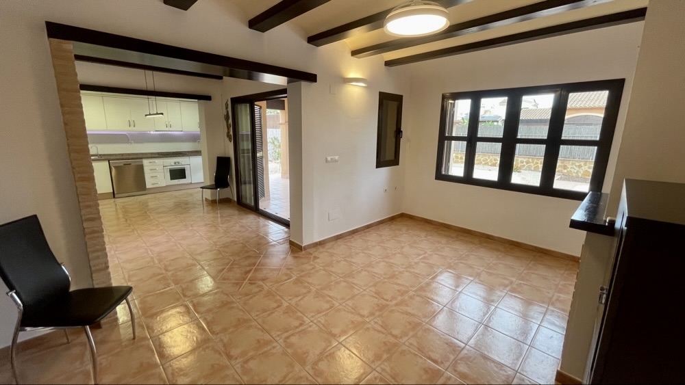 /Ecuador 24 - 357.000€ - Gallery Image 5