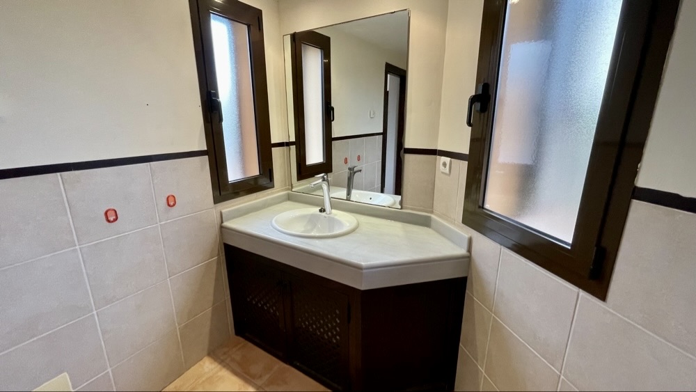 /Ecuador 24 - 357.000€ - Gallery Image 8