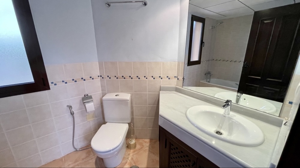 /Ecuador 24 - 357.000€ - Gallery Image 9