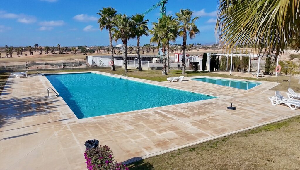 C/Morella 5 - 179.900€ - Featured Image