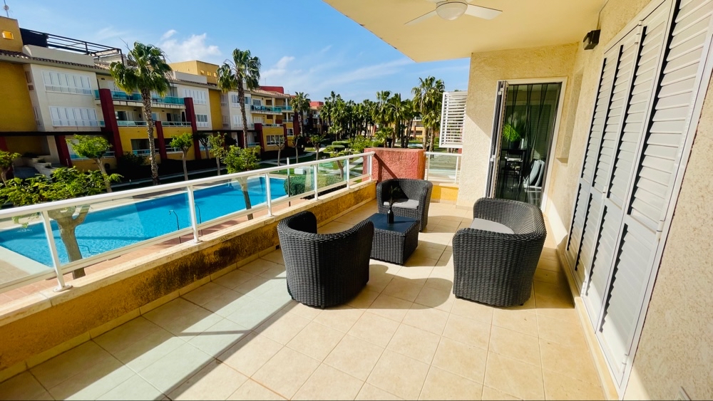 C/Grecia 24 1D - 175.000€ - Featured Image