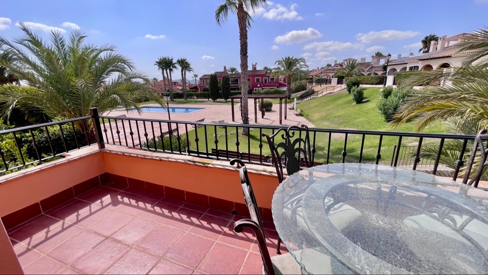 C/Bolivia 2 - 249.950€ - Featured Image