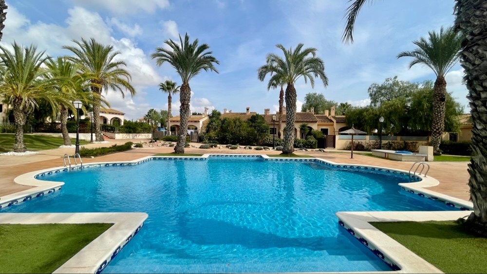 C/Alemania 98 - 165.000€ - Featured Image