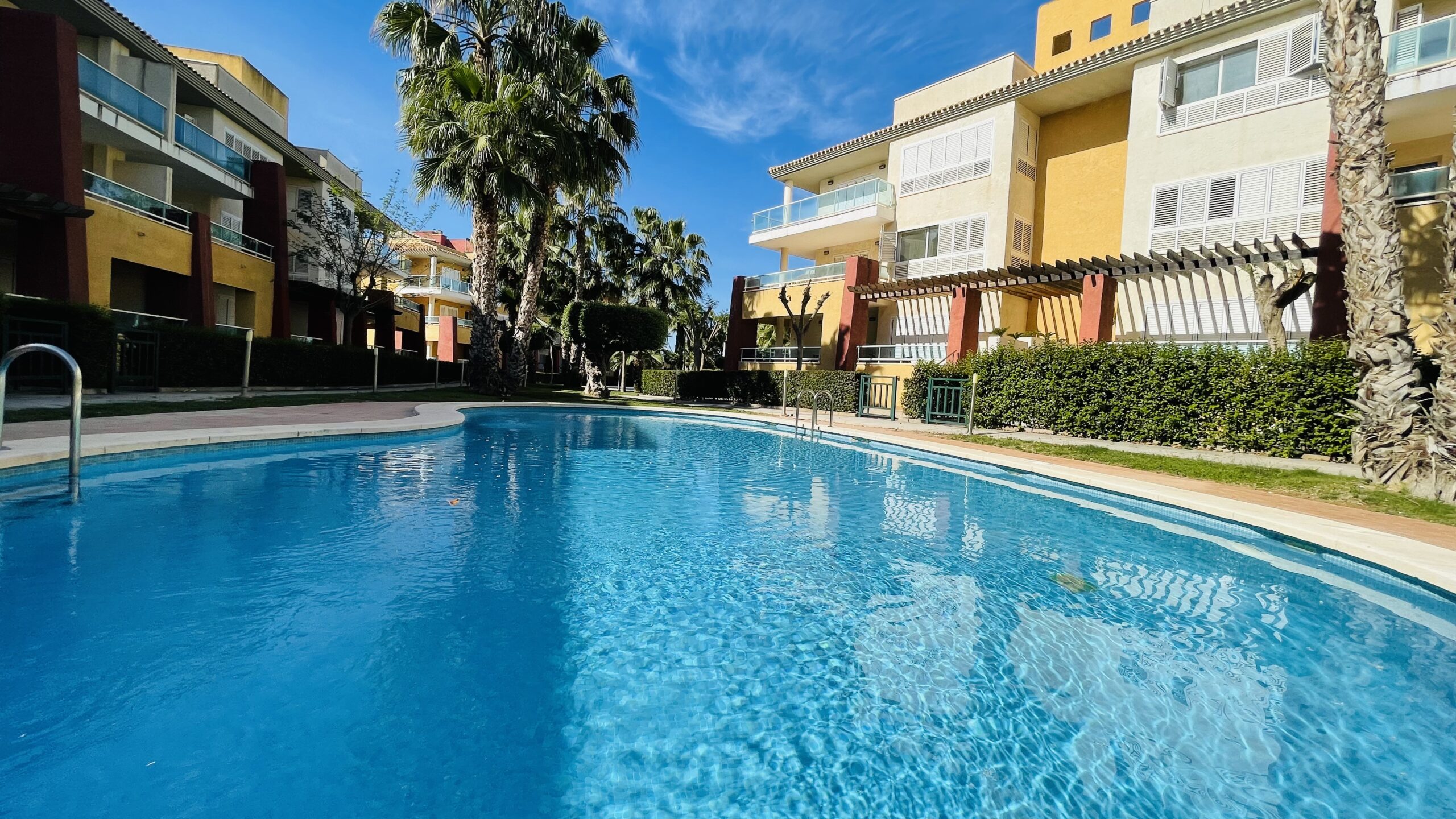 C/Grecia 1 2B - 194.950€ - Featured Image