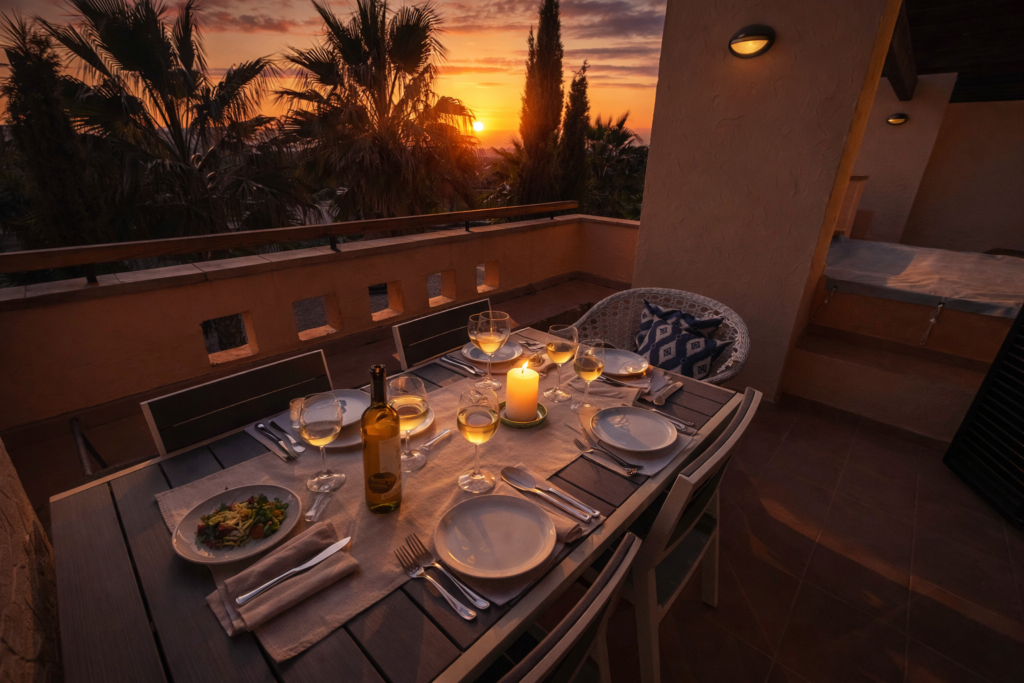 C/Malaysia 2512 - 159.950€ - Featured Image