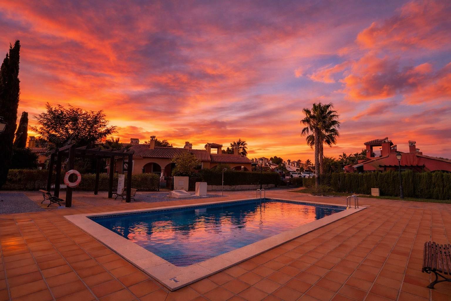 C/Belgica 66 - Featured Image