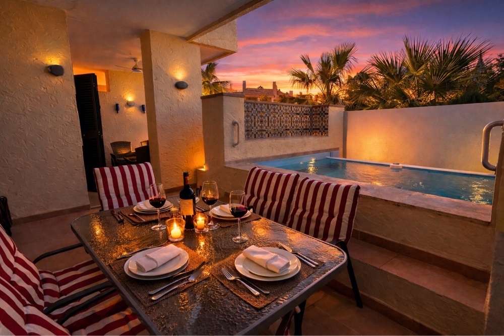 B/Monaco 6 BjB - 167.950€ - Featured Image