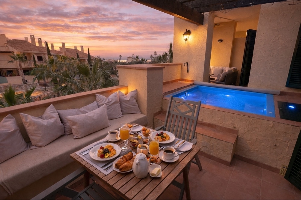 B.Monaco 4 1A - 157.950€ - Featured Image