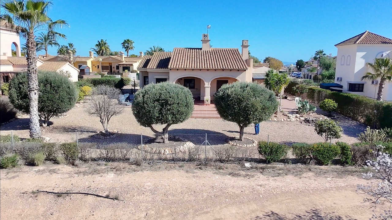 C/ Alemania 57 – 319.950€ - Featured Image